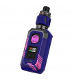 Kit Armour Max - Vaporesso