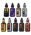 Kit Armour Max - Vaporesso