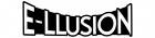 E-llusion