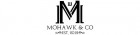 Mowak & Co