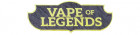 Vape of Legends