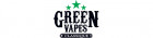 Green Vapes - 10ml