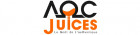 AOC Juices - e-liquide pour cigarette électronique