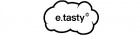 E.tasty - e-liquide français pour cigarette électronique