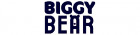 Biggy Bear - e-liquide pour cigarette électronique