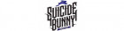 Suicide Bunny - e-liquide US pour cigarette électronique