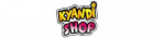 Kyandi Shop - e-liquide français pour cigarette électronique
