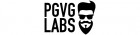 PGVG Labs - e-liquide pour cigarette électronique