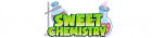Sweet Chemistry - e-liquide pour cigarette électronique