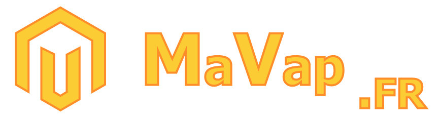 MaVap.fr