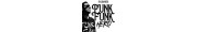 Punk Funk