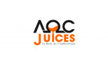 AOC Juices