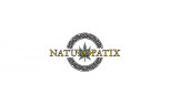Naturopatix