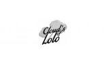 CLOUDS OF LOLO