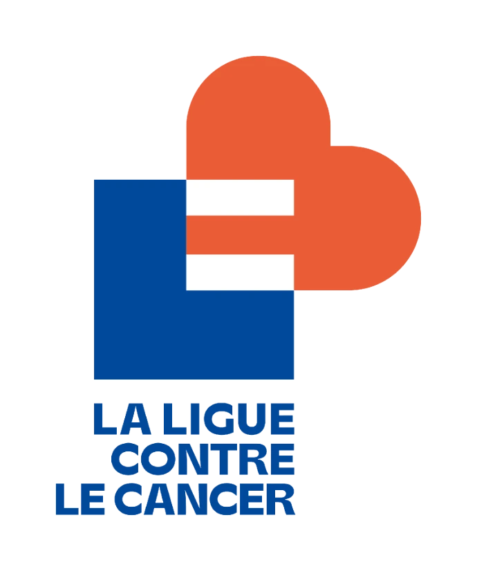 Ligue contre le cancer